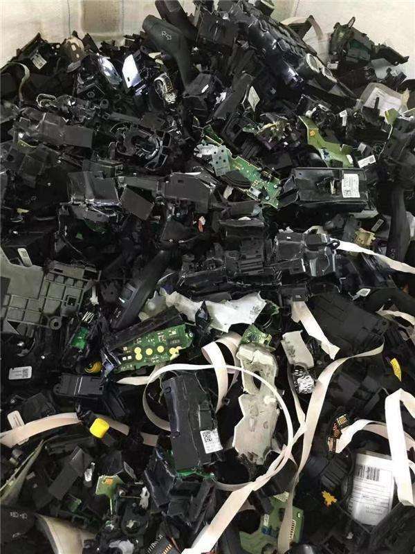 广州市各种化妆品销毁处置公司名单表2022已更新/销毁推荐